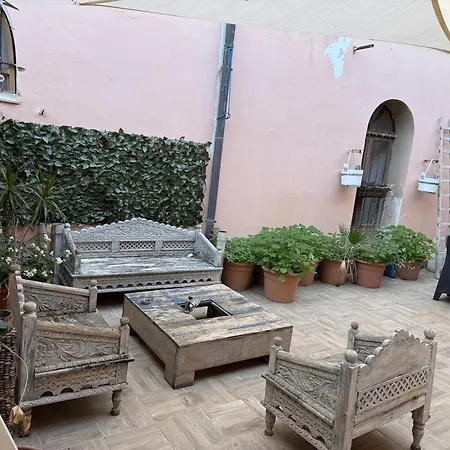 La Terrazza di Gadia-3
